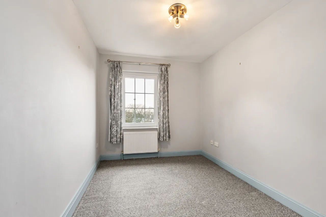 Photo of 20 Mount Auburn, Killiney Road, Killiney, Co.Dublin, A96 H2H7