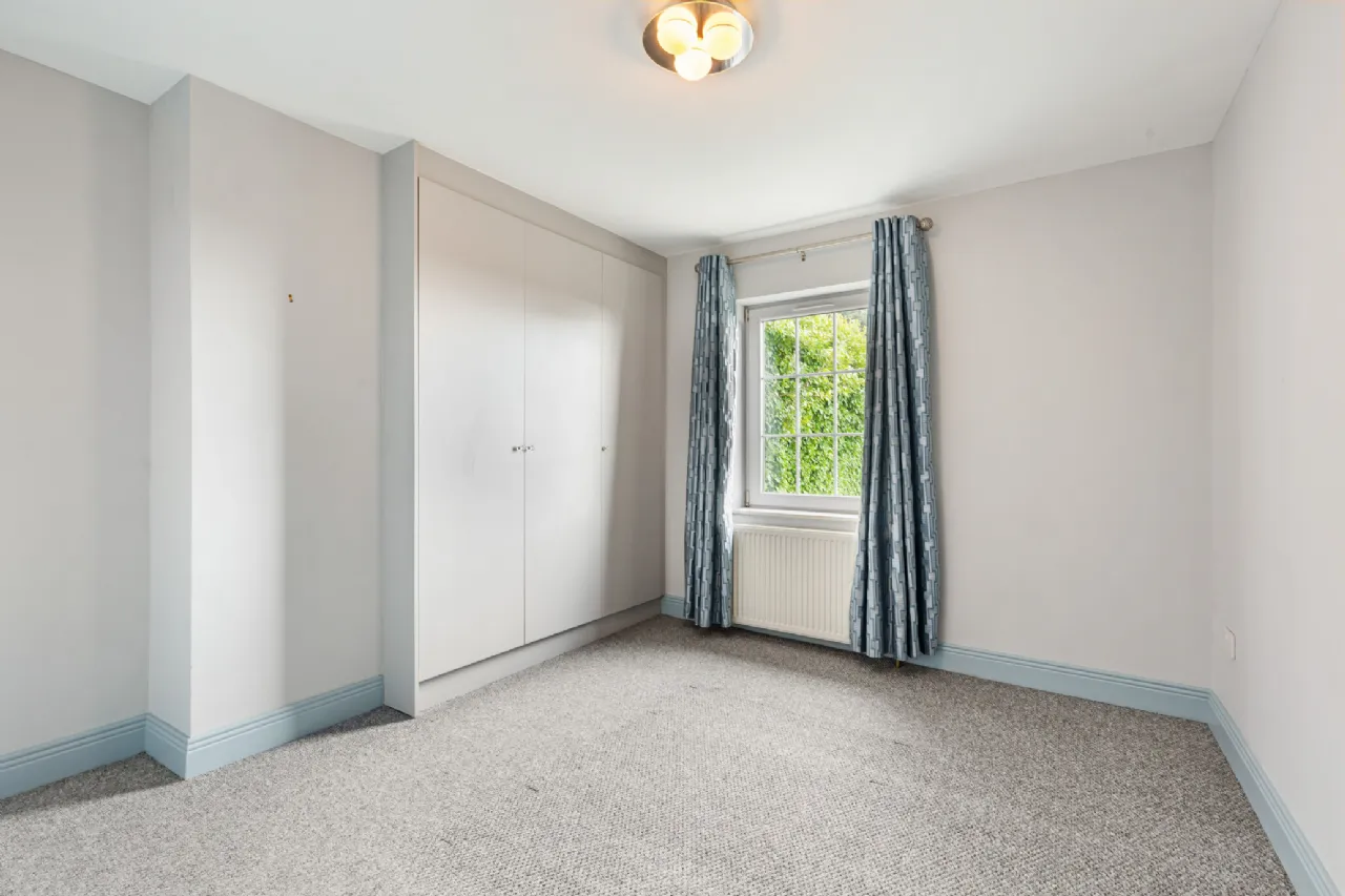 Photo of 20 Mount Auburn, Killiney Road, Killiney, Co.Dublin, A96 H2H7