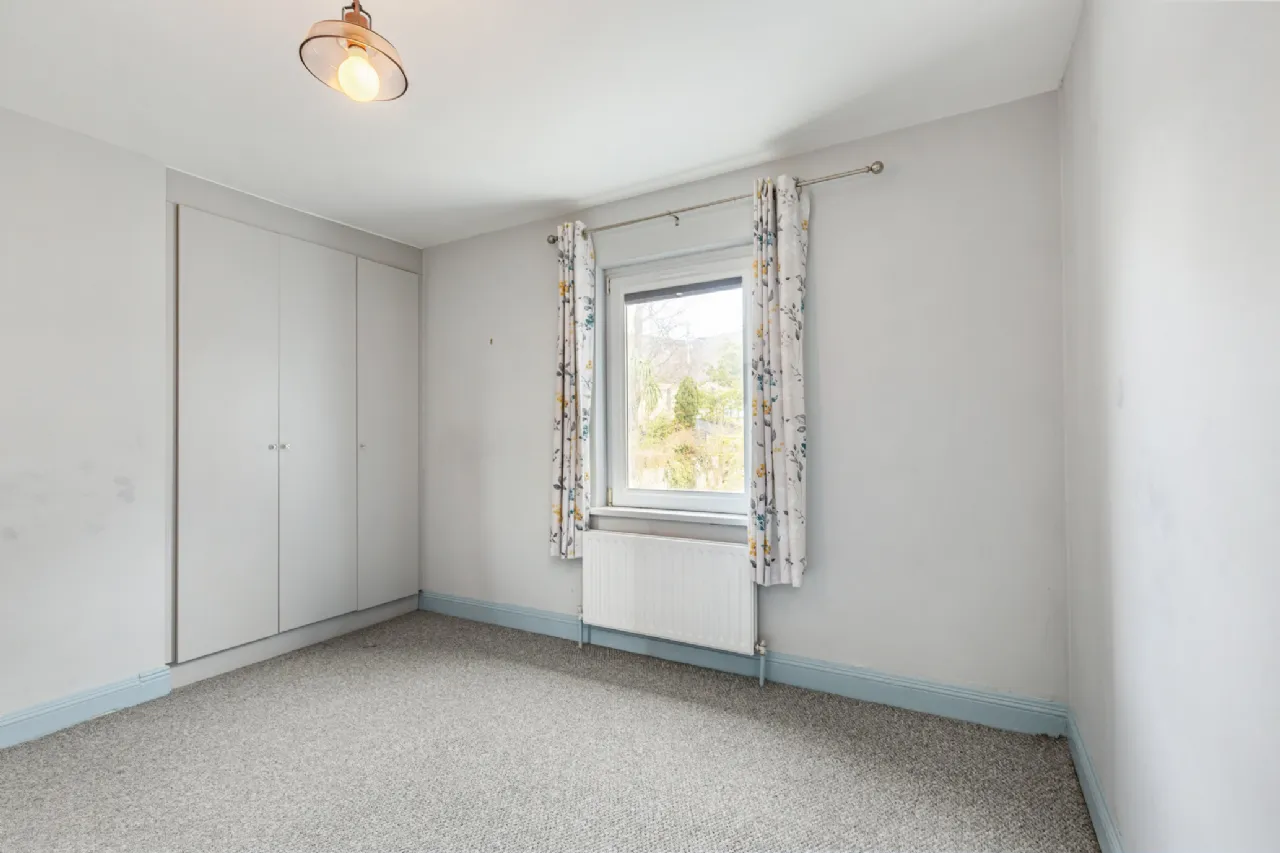 Photo of 20 Mount Auburn, Killiney Road, Killiney, Co.Dublin, A96 H2H7