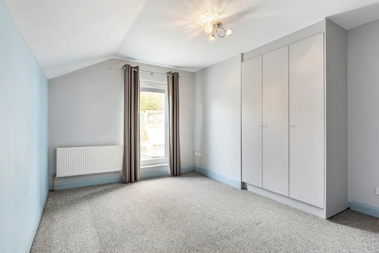 Photo of 20 Mount Auburn, Killiney Road, Killiney, Co.Dublin, A96 H2H7