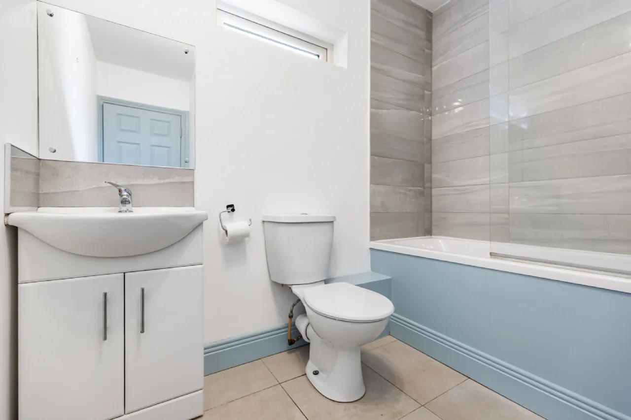 Photo of 20 Mount Auburn, Killiney Road, Killiney, Co.Dublin, A96 H2H7