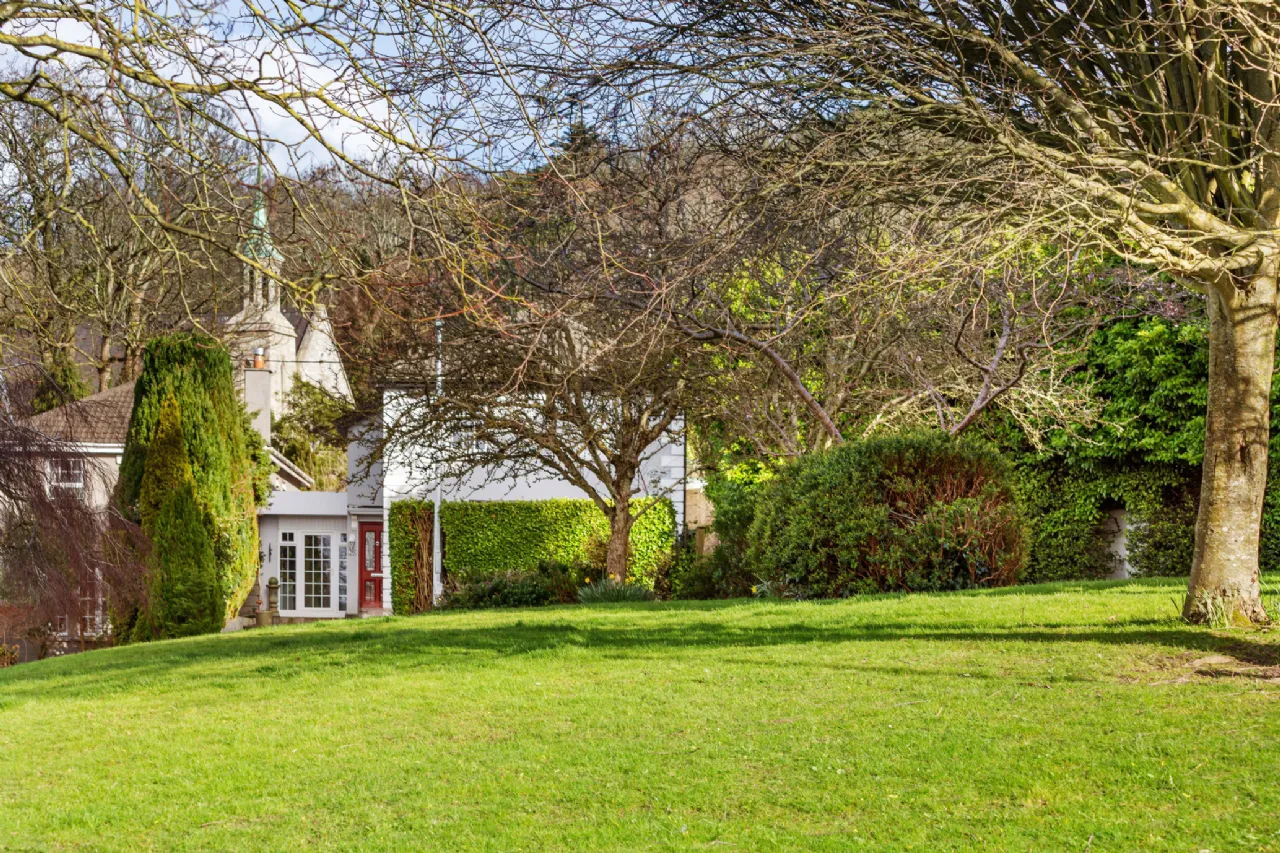 Photo of 20 Mount Auburn, Killiney Road, Killiney, Co.Dublin, A96 H2H7