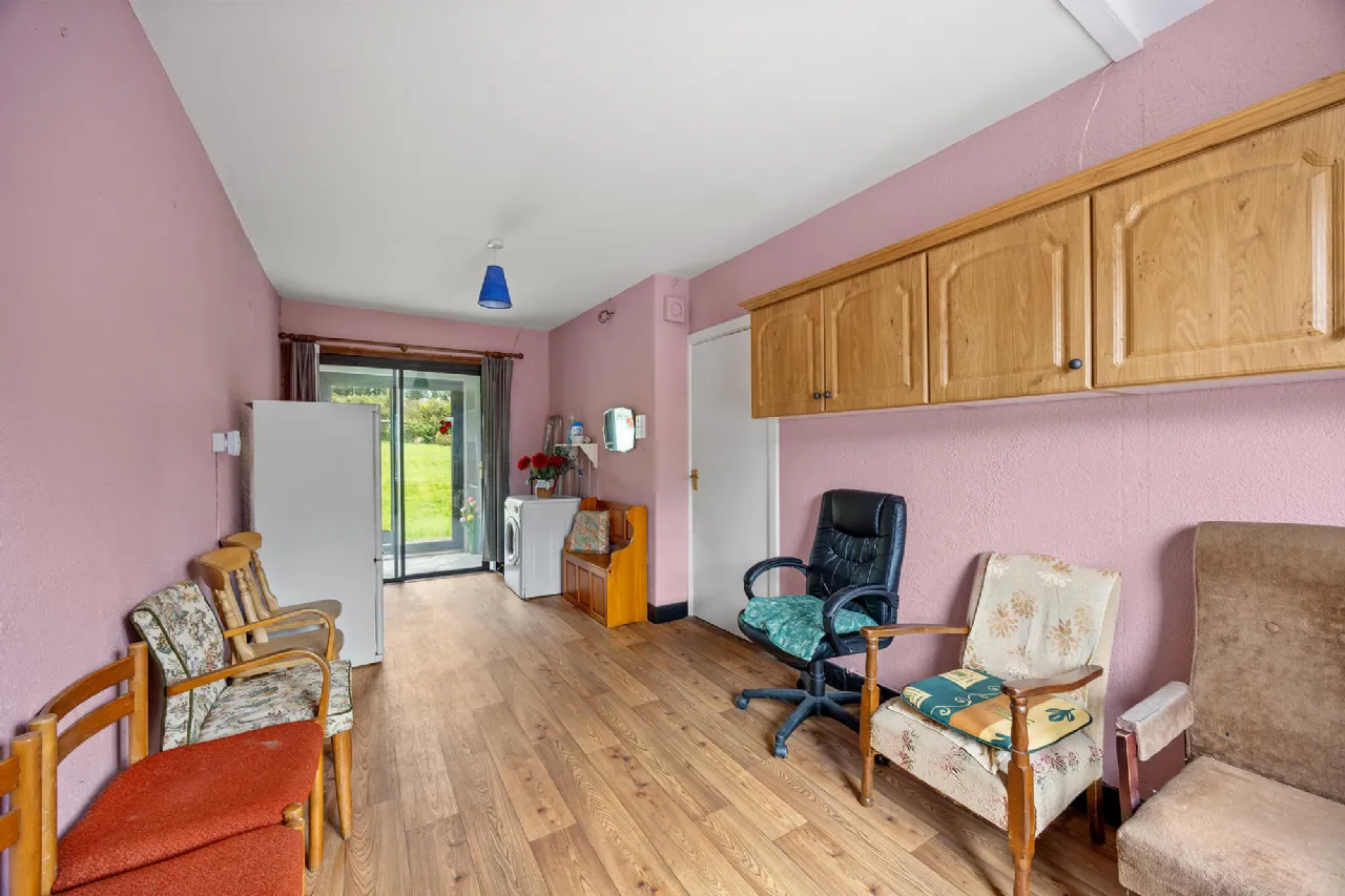 Photo of West End, Drimoleague, Co Cork, P47 PX28