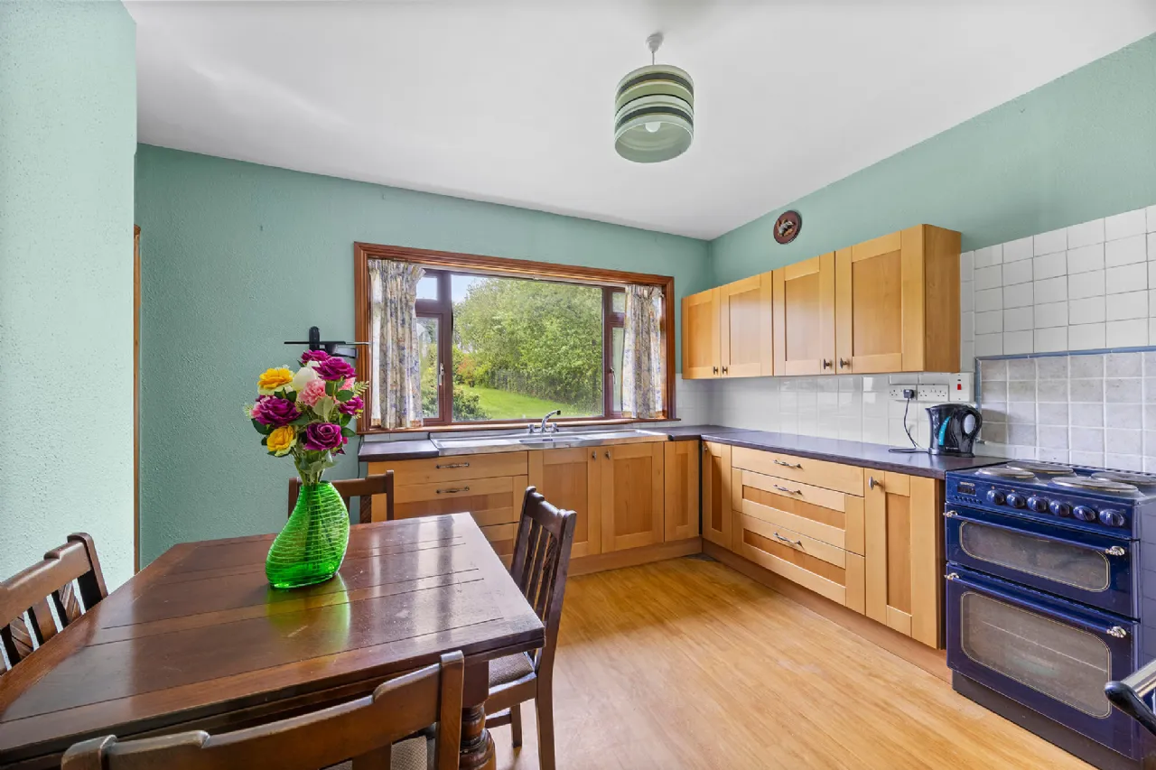 Photo of West End, Drimoleague, Co Cork, P47 PX28