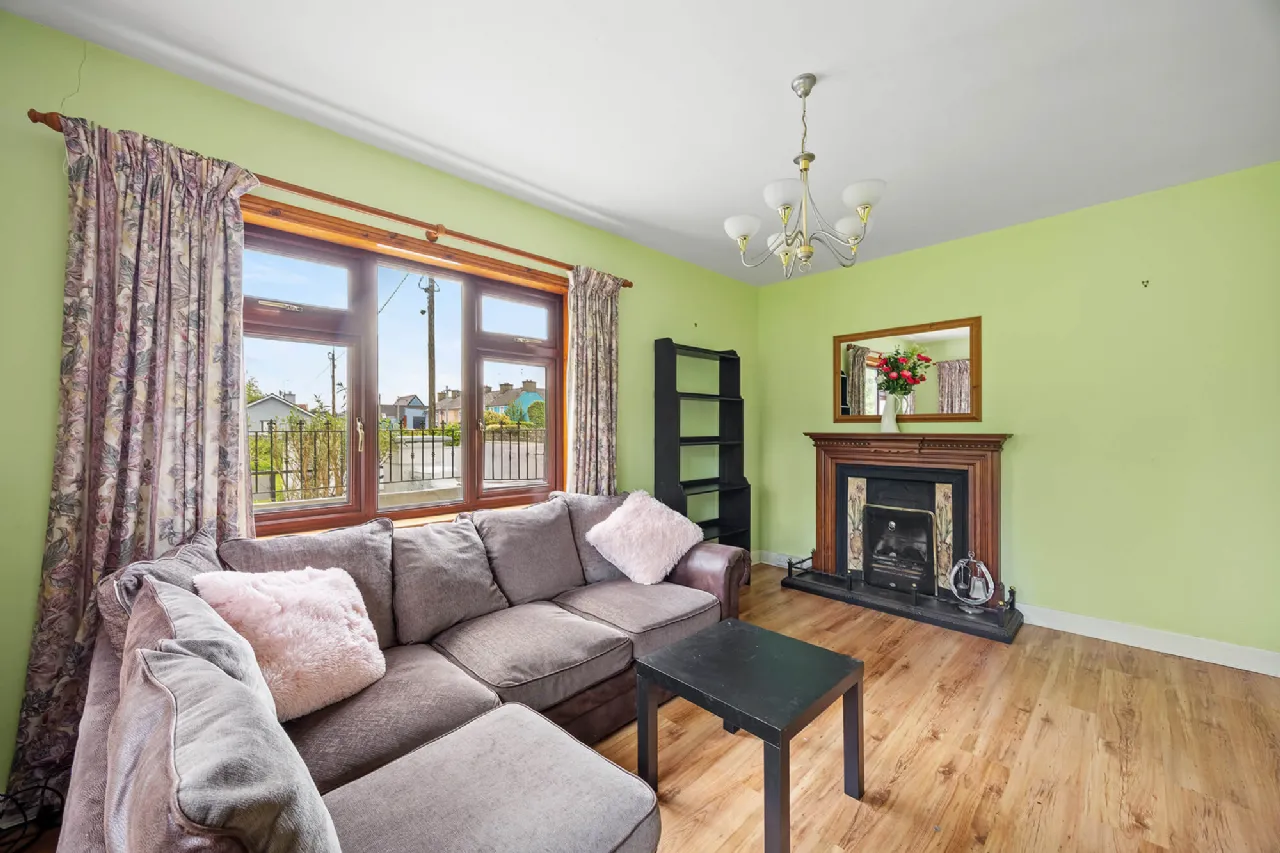 Photo of West End, Drimoleague, Co Cork, P47 PX28
