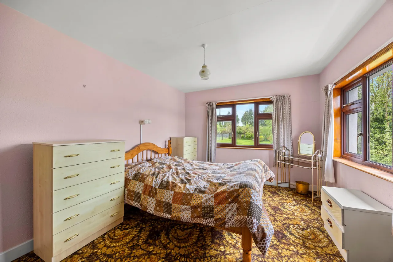 Photo of West End, Drimoleague, Co Cork, P47 PX28
