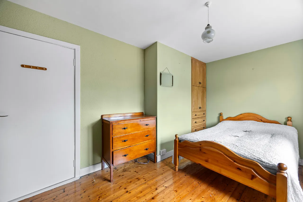 Photo of West End, Drimoleague, Co Cork, P47 PX28