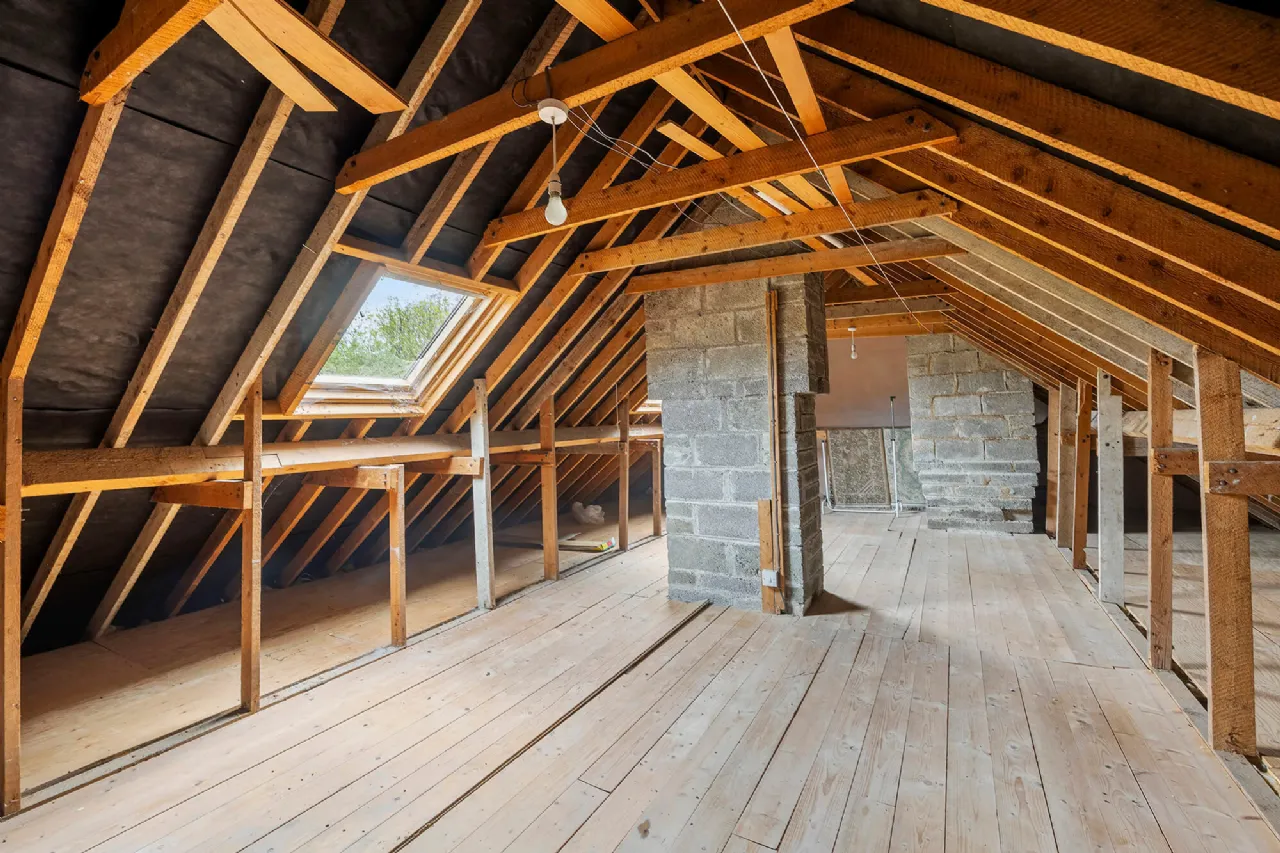 Photo of West End, Drimoleague, Co Cork, P47 PX28