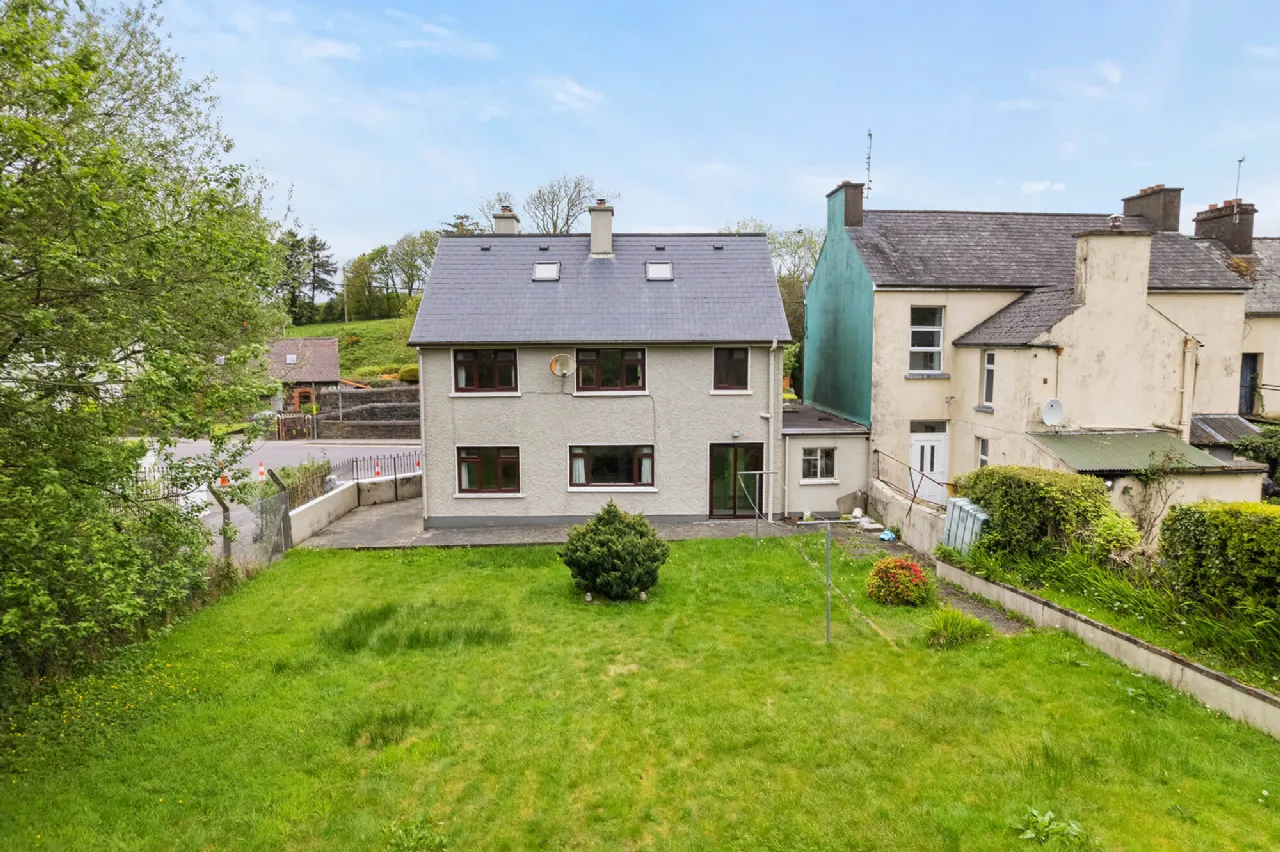 Photo of West End, Drimoleague, Co Cork, P47 PX28