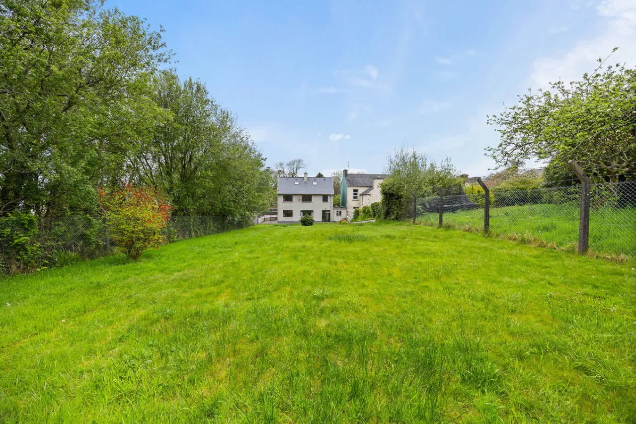 Photo of West End, Drimoleague, Co Cork, P47 PX28