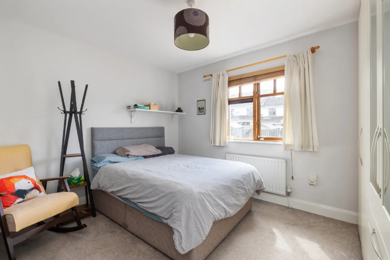 Photo of 211 Charlesland Park, Greystones, Co Wicklow, A63F308