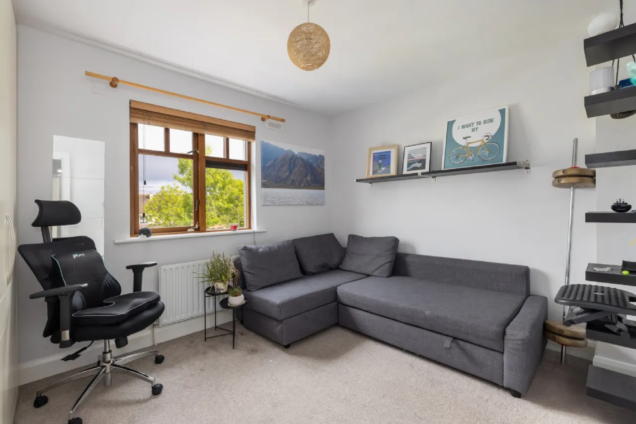 Photo of 211 Charlesland Park, Greystones, Co Wicklow, A63F308