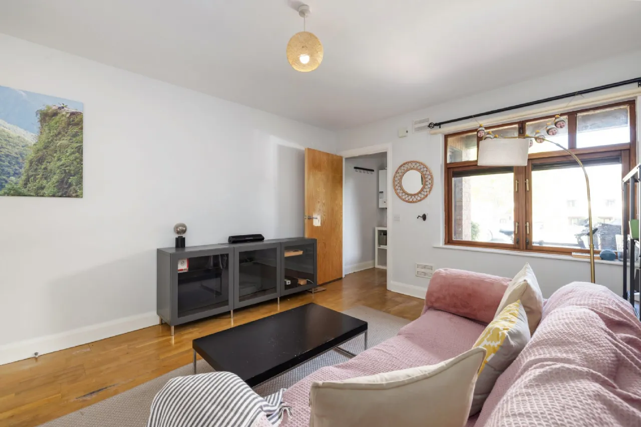 Photo of 211 Charlesland Park, Greystones, Co Wicklow, A63F308