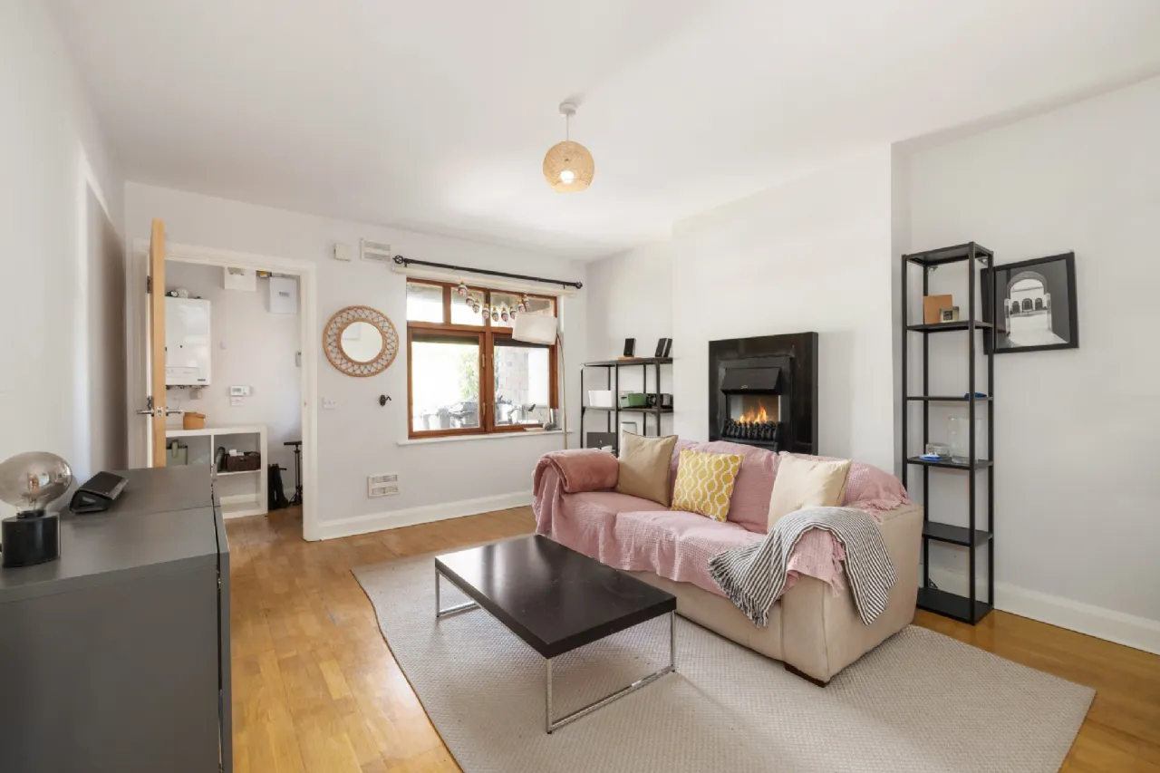 Photo of 211 Charlesland Park, Greystones, Co Wicklow, A63F308