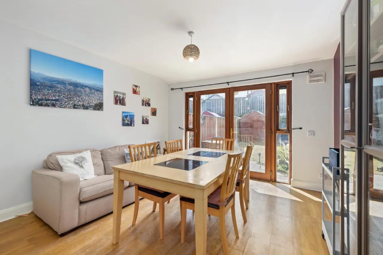 Photo of 211 Charlesland Park, Greystones, Co Wicklow, A63F308