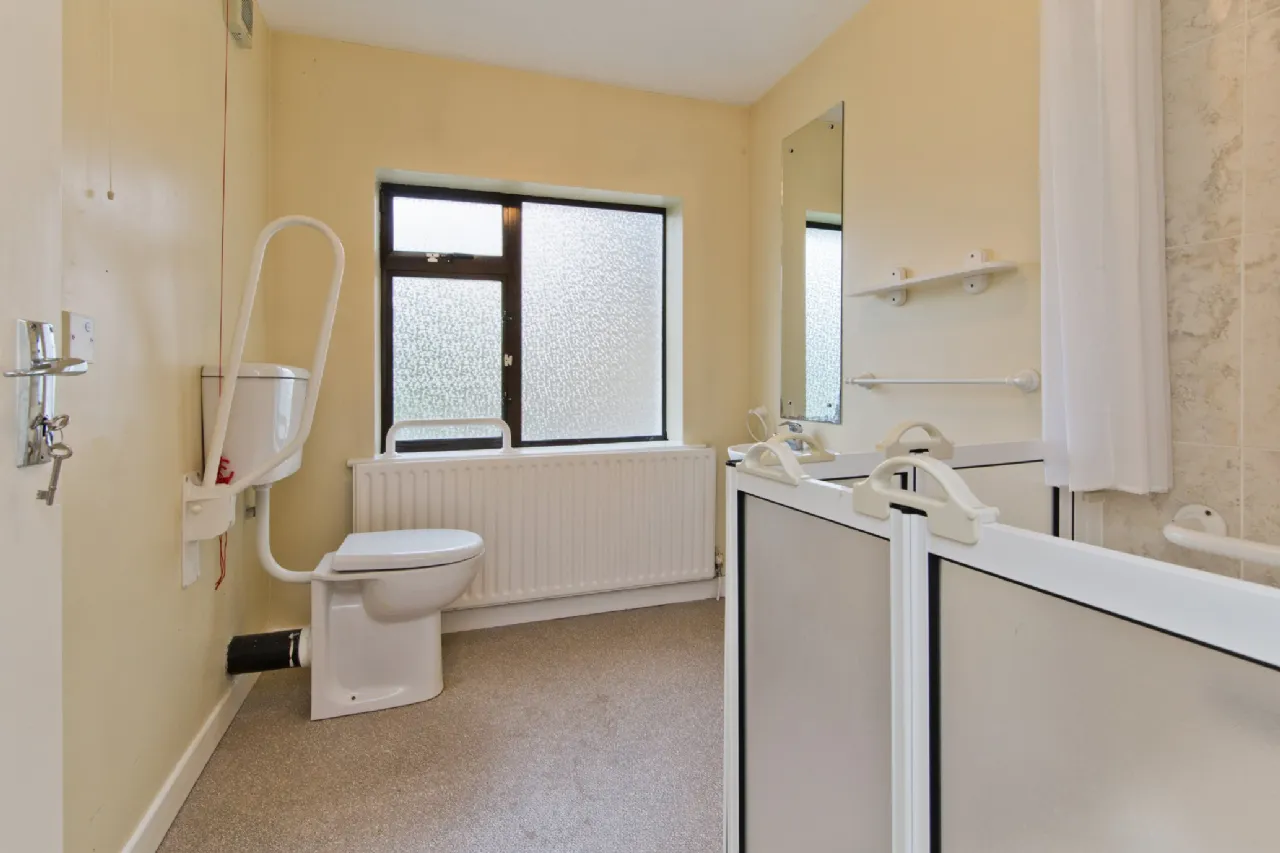 Photo of 62 Balally Drive, Dundrum, Dublin 16, D16 AX85
