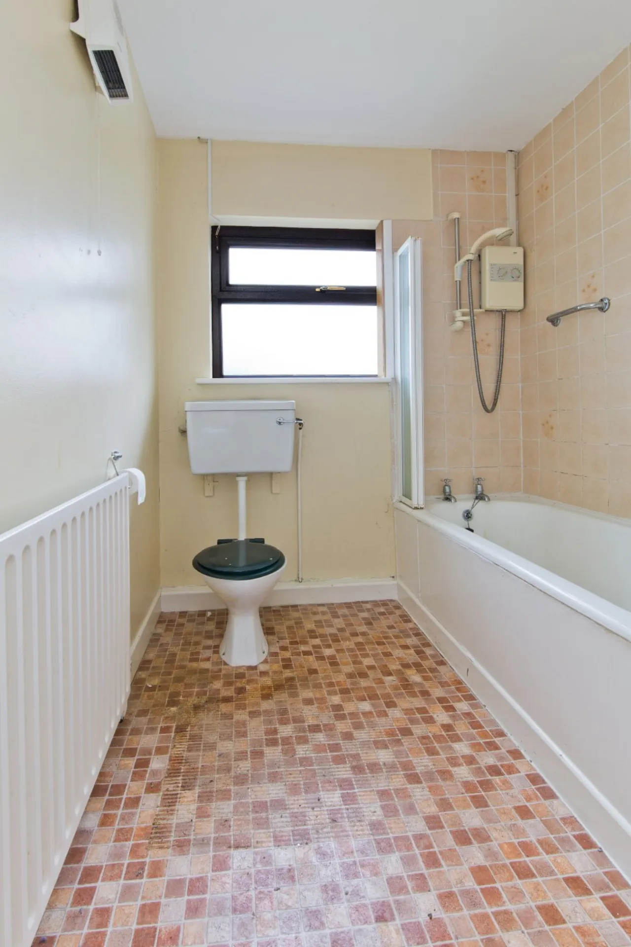 Photo of 62 Balally Drive, Dundrum, Dublin 16, D16 AX85