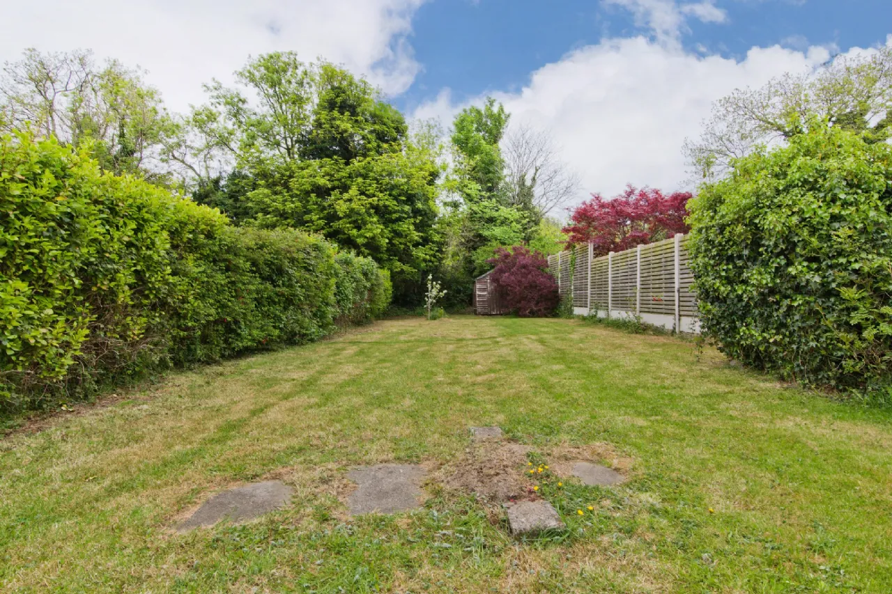 Photo of 62 Balally Drive, Dundrum, Dublin 16, D16 AX85