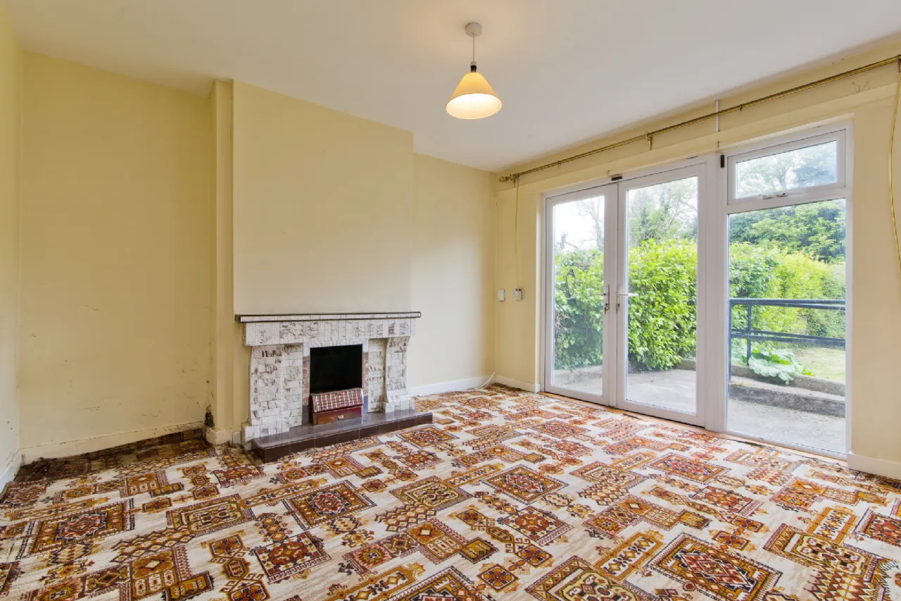 Photo of 62 Balally Drive, Dundrum, Dublin 16, D16 AX85