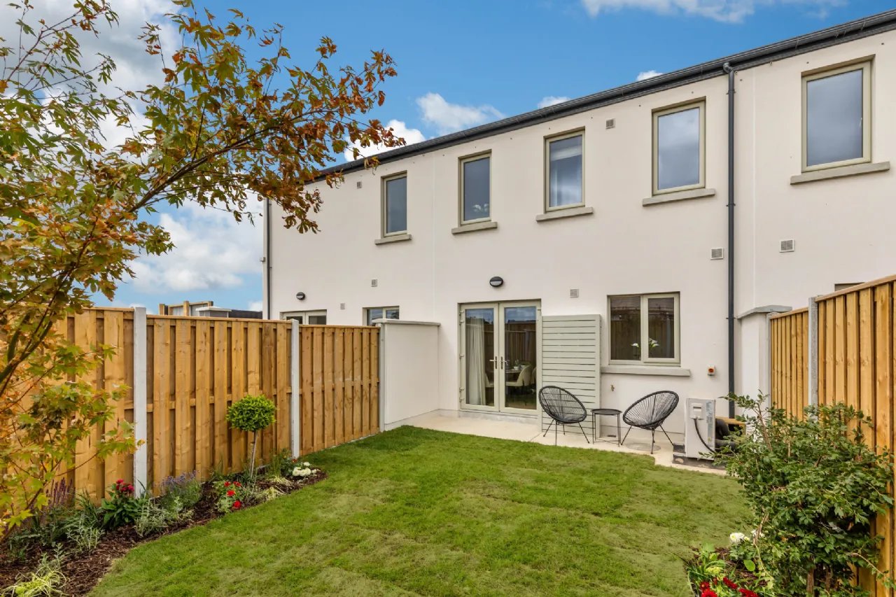 Photo of Sommerville, Athlumney, Navan, Co Meath