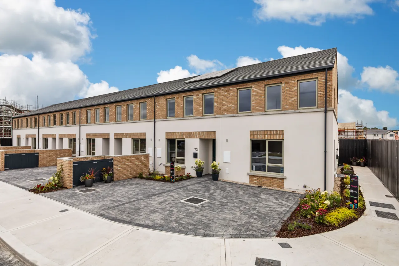 Photo of Sommerville, Athlumney, Navan, Co Meath