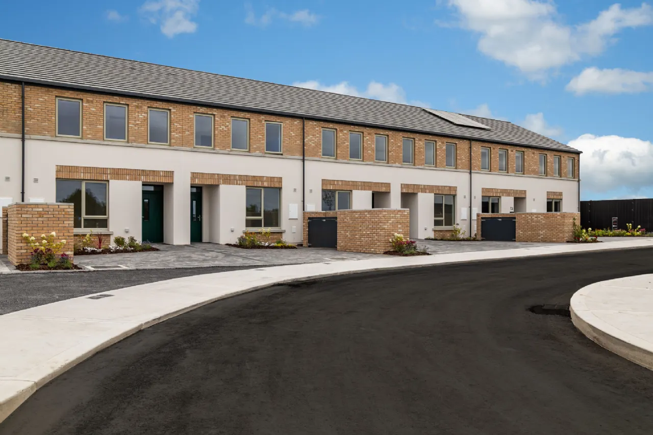Photo of Sommerville, Athlumney, Navan, Co Meath