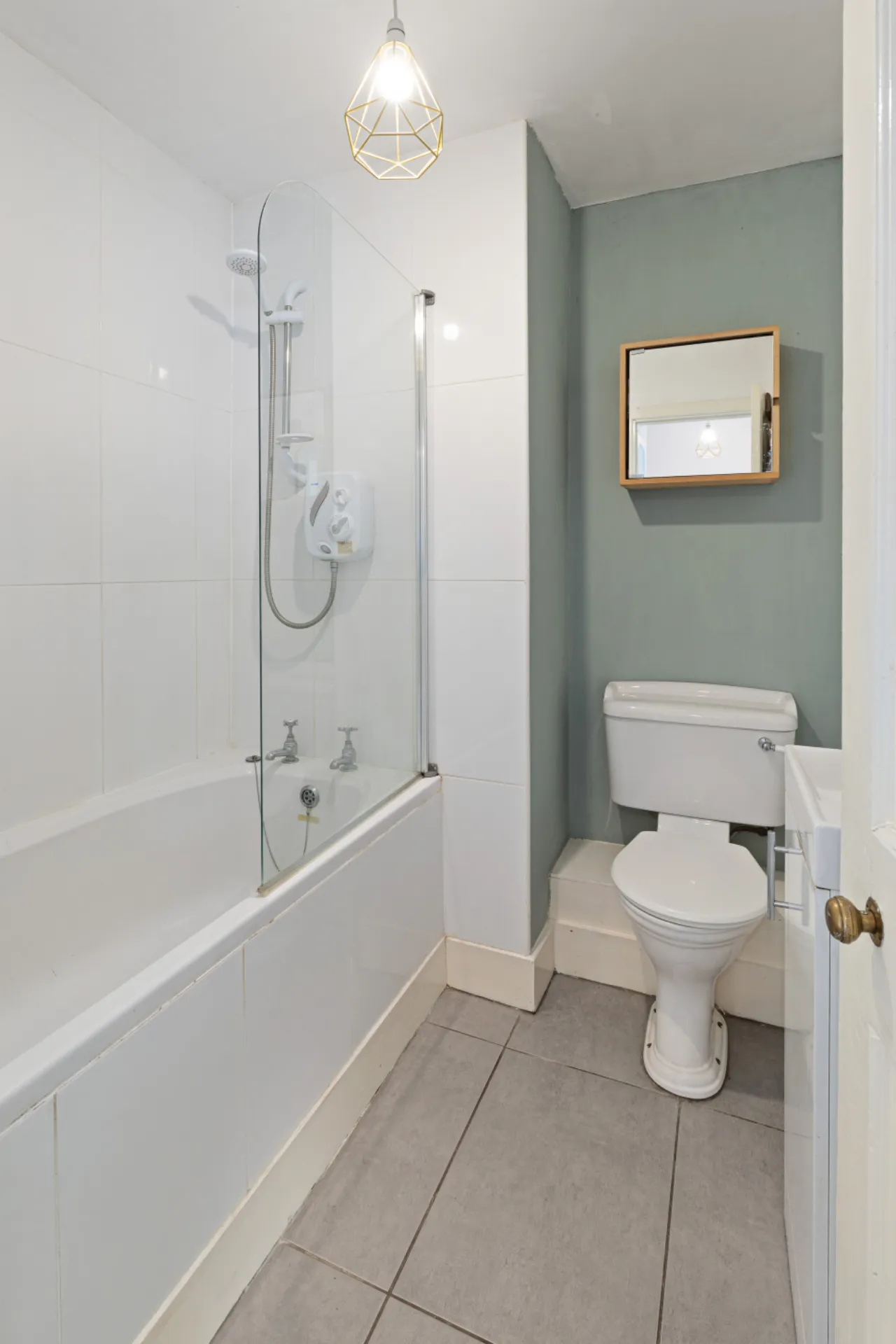 Photo of 120 St Eithne Road, Cabra, Dublin 7, D07 H9X8