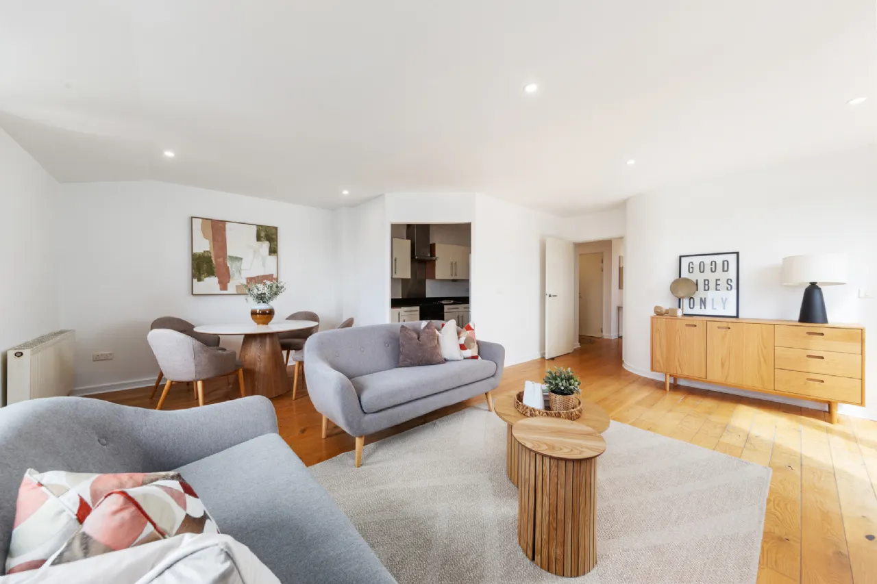 Photo of 18 Kyldar House, Lyreen Manor, Maynooth, Co. Kildare, W23 R838
