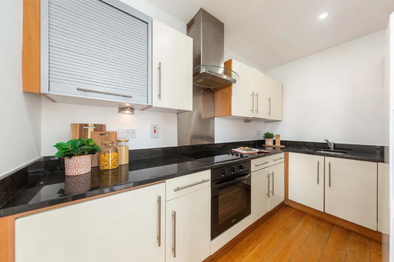 Photo of 18 Kyldar House, Lyreen Manor, Maynooth, Co. Kildare, W23 R838