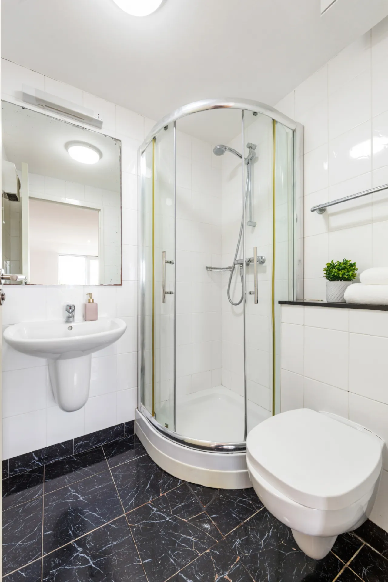 Photo of 18 Kyldar House, Lyreen Manor, Maynooth, Co. Kildare, W23 R838