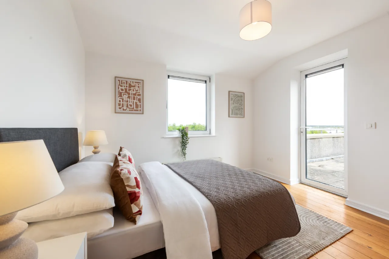 Photo of 18 Kyldar House, Lyreen Manor, Maynooth, Co. Kildare, W23 R838