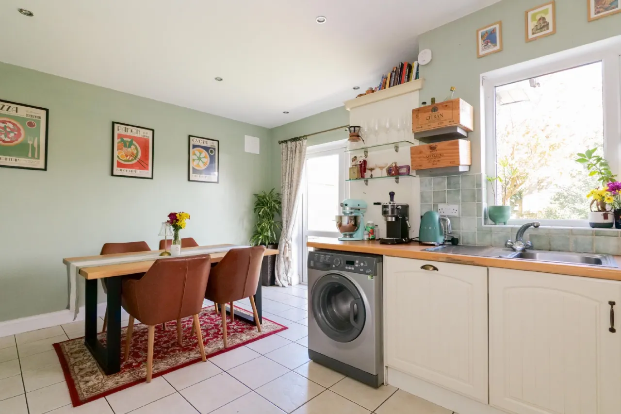 Photo of 220 Ros Caoin, Roscam, Galway, H91 H0XE