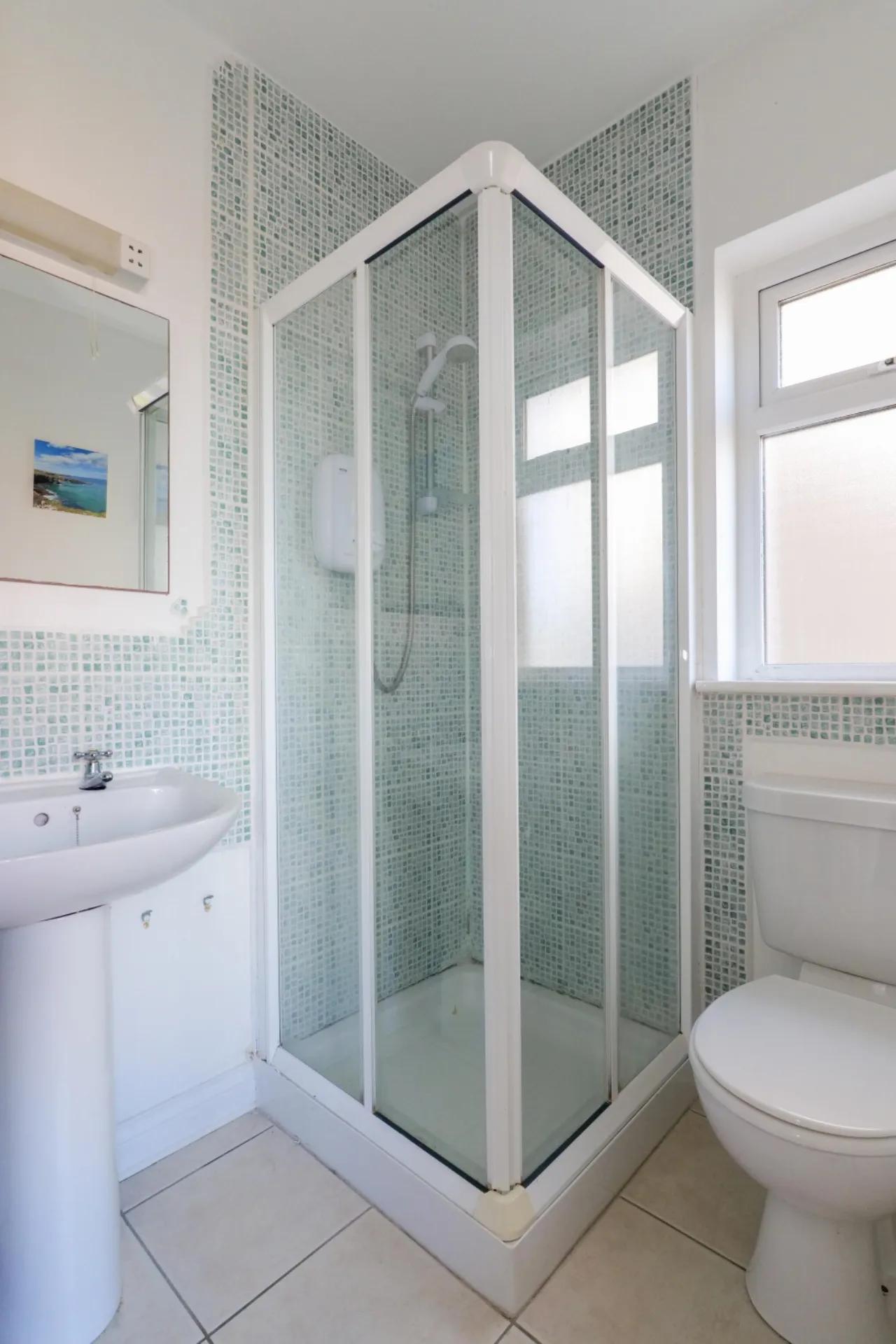 Photo of 220 Ros Caoin, Roscam, Galway, H91 H0XE