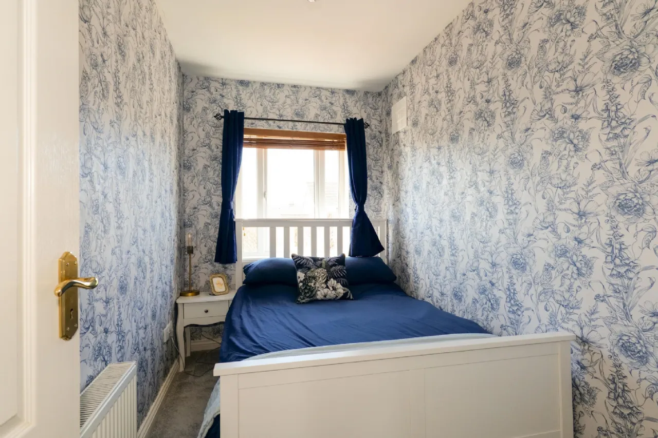 Photo of 220 Ros Caoin, Roscam, Galway, H91 H0XE