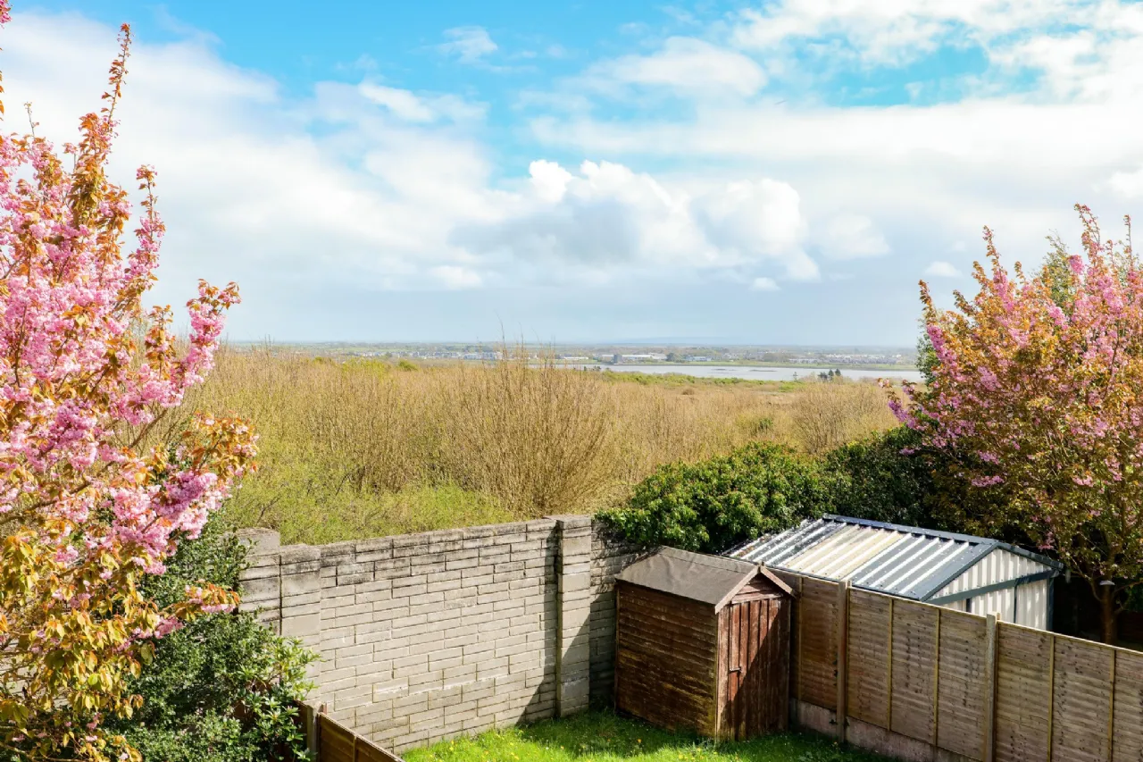 Photo of 220 Ros Caoin, Roscam, Galway, H91 H0XE