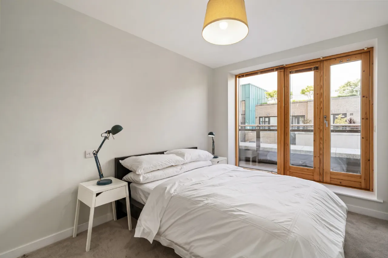 Photo of 152 Block A, Smithfield Market, Smithfield, Dublin 7, D07 VR84