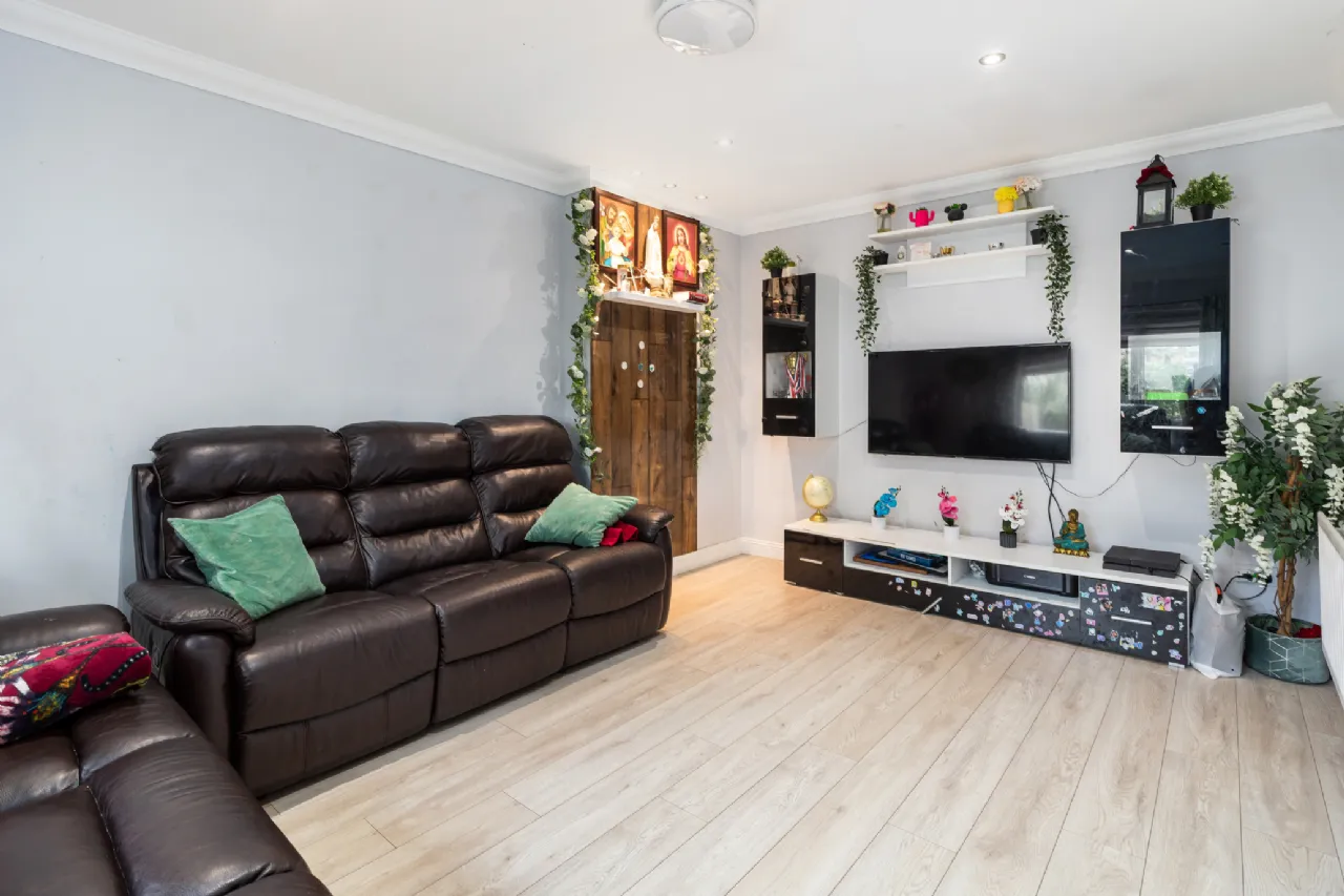 Photo of 252 Castlecurragh Heath, Castlecurragh, Mulhuddart, Dublin 15, D15N2F1