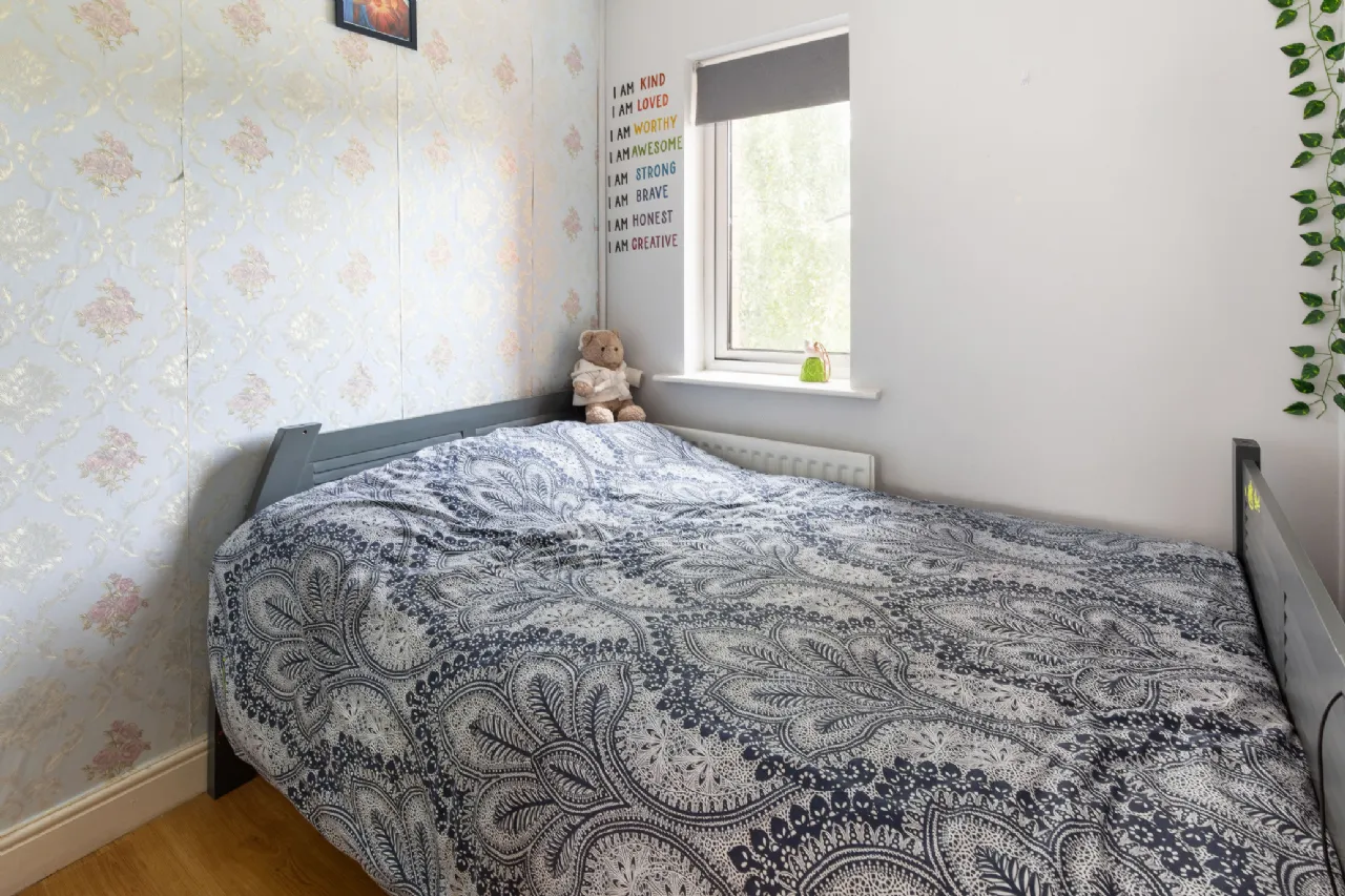 Photo of 252 Castlecurragh Heath, Castlecurragh, Mulhuddart, Dublin 15, D15N2F1
