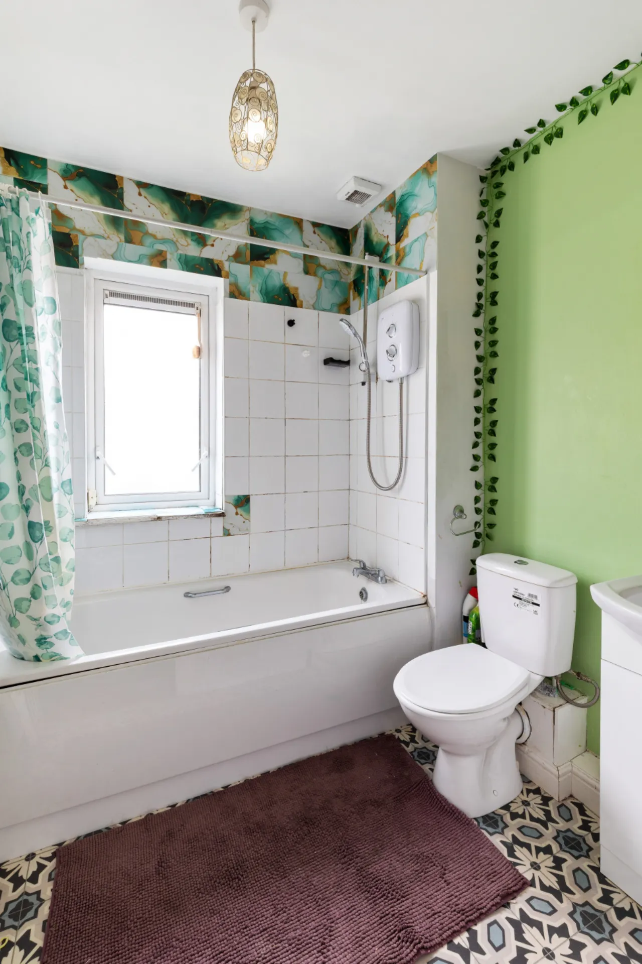 Photo of 252 Castlecurragh Heath, Castlecurragh, Mulhuddart, Dublin 15, D15N2F1