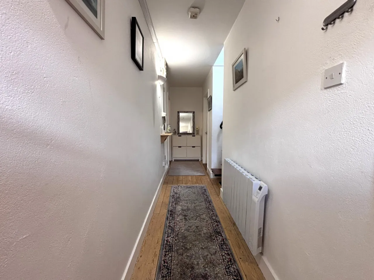 Photo of 20 Sea Wharf, The Quay, Westport, Co. Mayo, F28 WR52