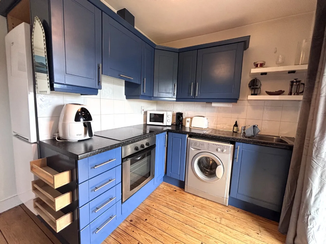 Photo of 20 Sea Wharf, The Quay, Westport, Co. Mayo, F28 WR52