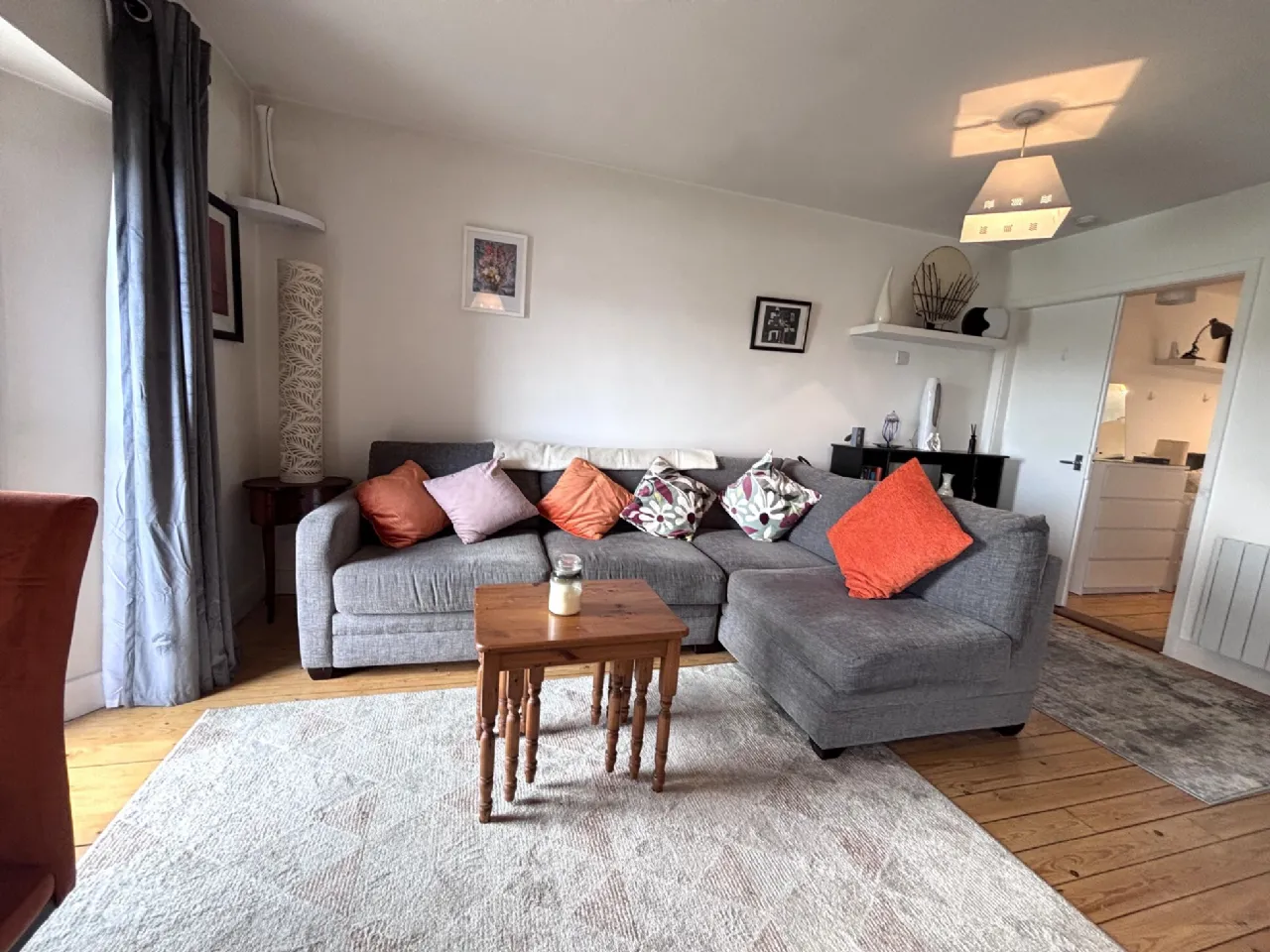 Photo of 20 Sea Wharf, The Quay, Westport, Co. Mayo, F28 WR52