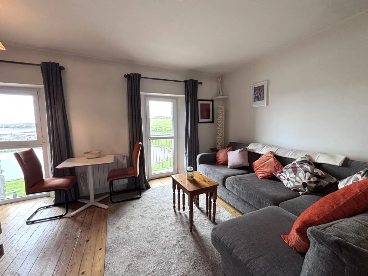 Photo of 20 Sea Wharf, The Quay, Westport, Co. Mayo, F28 WR52