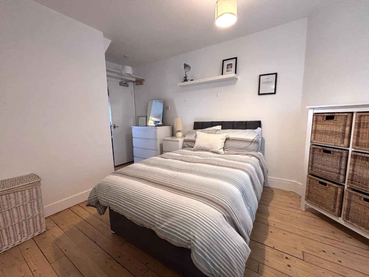 Photo of 20 Sea Wharf, The Quay, Westport, Co. Mayo, F28 WR52