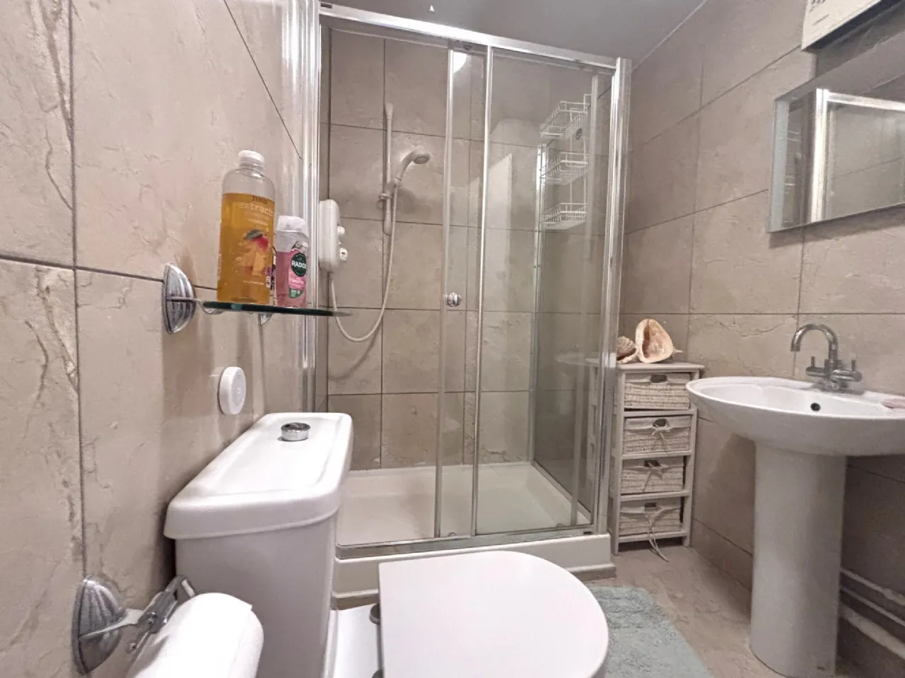 Photo of 20 Sea Wharf, The Quay, Westport, Co. Mayo, F28 WR52