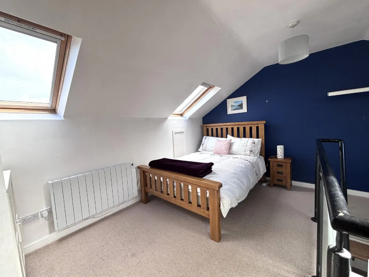 Photo of 20 Sea Wharf, The Quay, Westport, Co. Mayo, F28 WR52