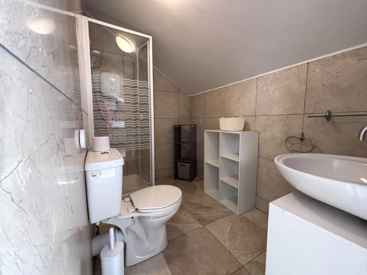 Photo of 20 Sea Wharf, The Quay, Westport, Co. Mayo, F28 WR52