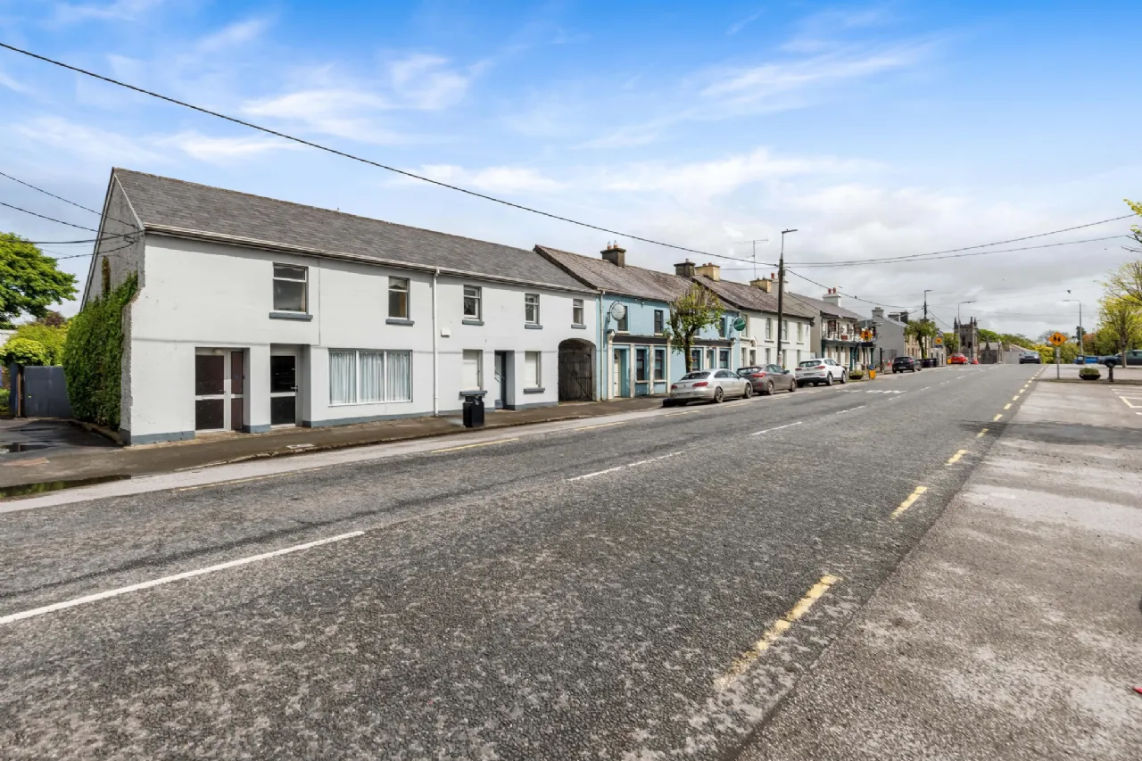 Photo of Main Street, Clonmellon, Co Westmeath, C15 X4WX