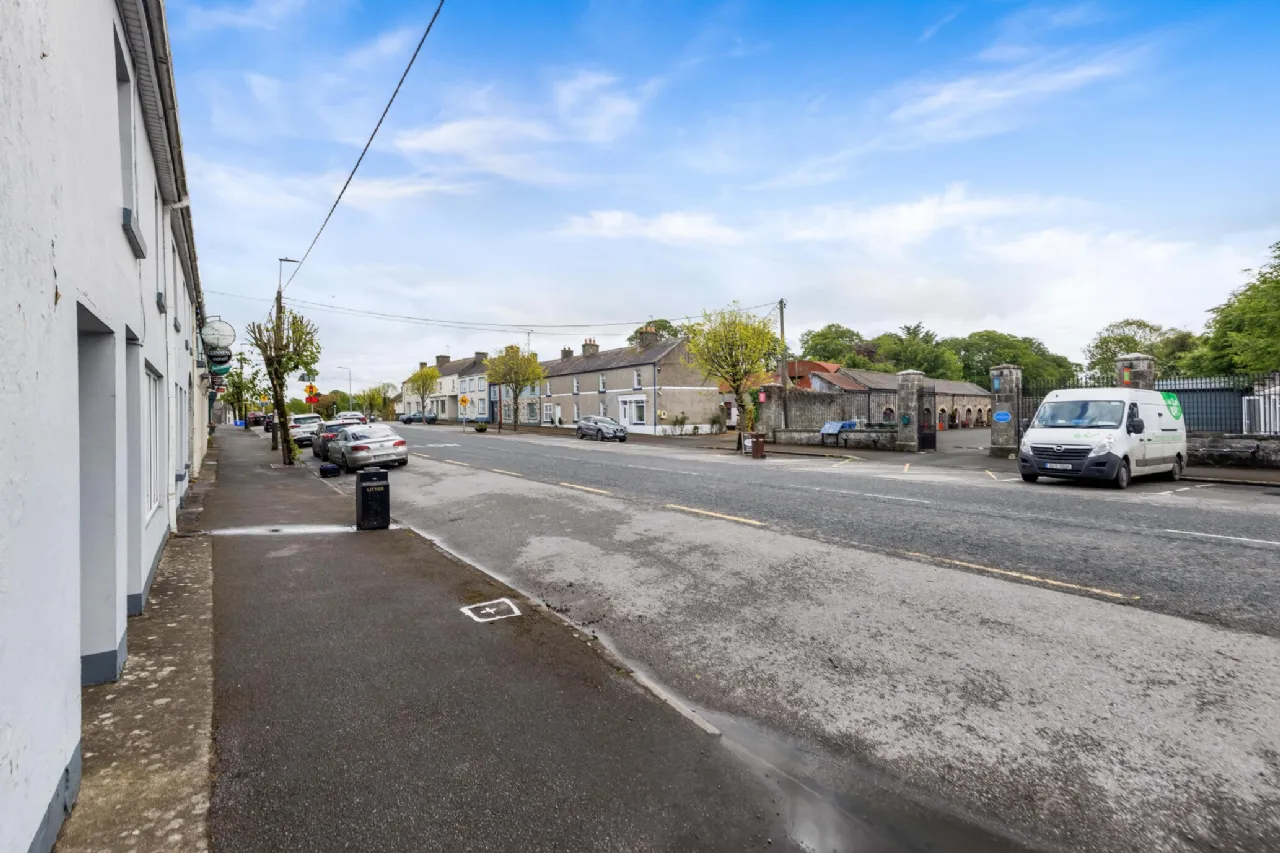 Photo of Main Street, Clonmellon, Co Westmeath, C15 X4WX