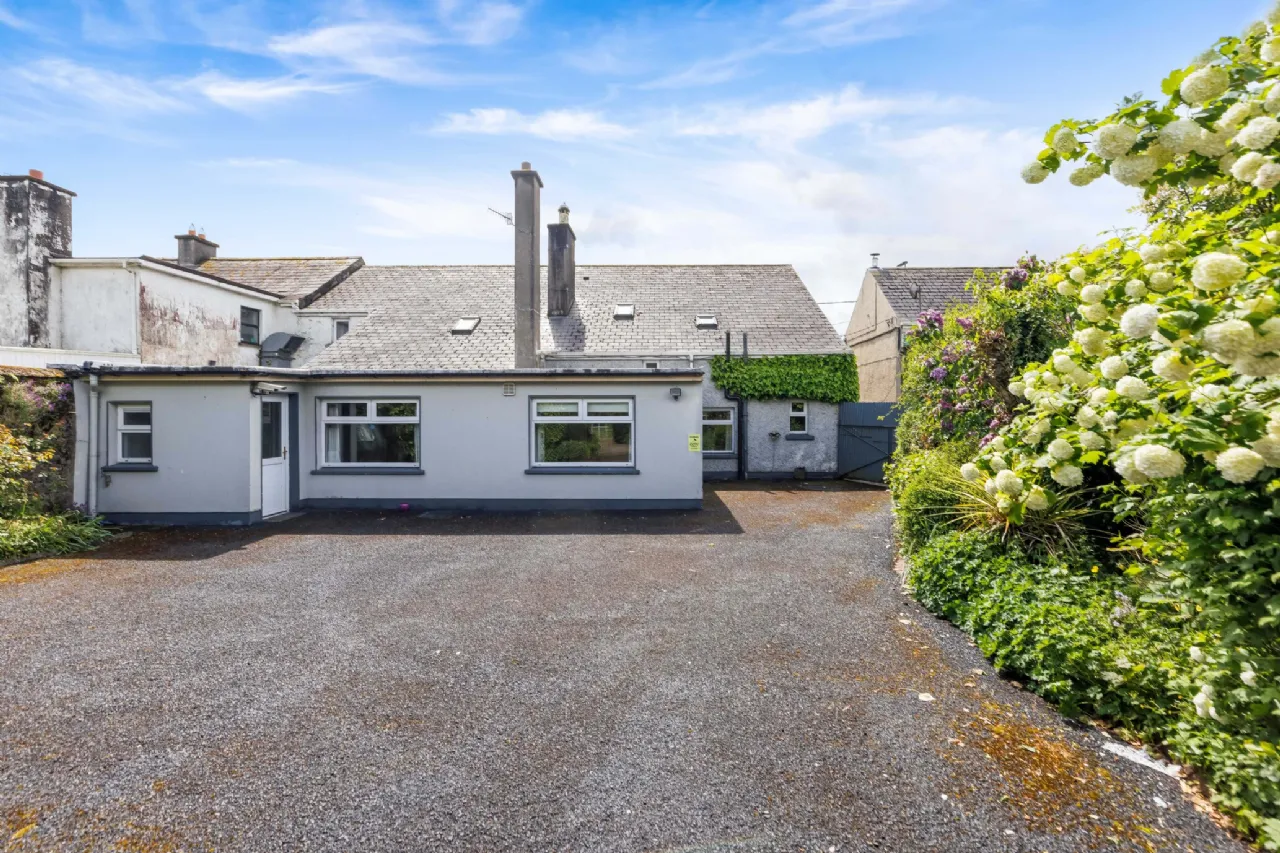 Photo of Main Street, Clonmellon, Co Westmeath, C15 X4WX